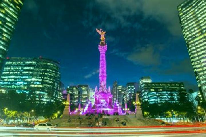 11 escort profiles in La Ciudad, Mexico. Browse companions, services, rates and book online. Incall and outcall available.