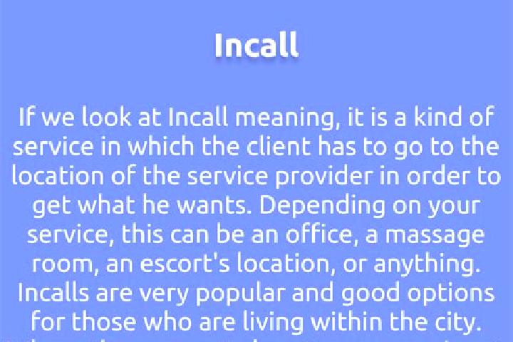 11 escort profiles in La Garceana, Panama. Browse companions, services, rates and book online. Incall and outcall available.