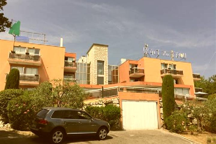 11 escort profiles in La Gaude, France. Browse companions, services, rates and book online. Incall and outcall available.