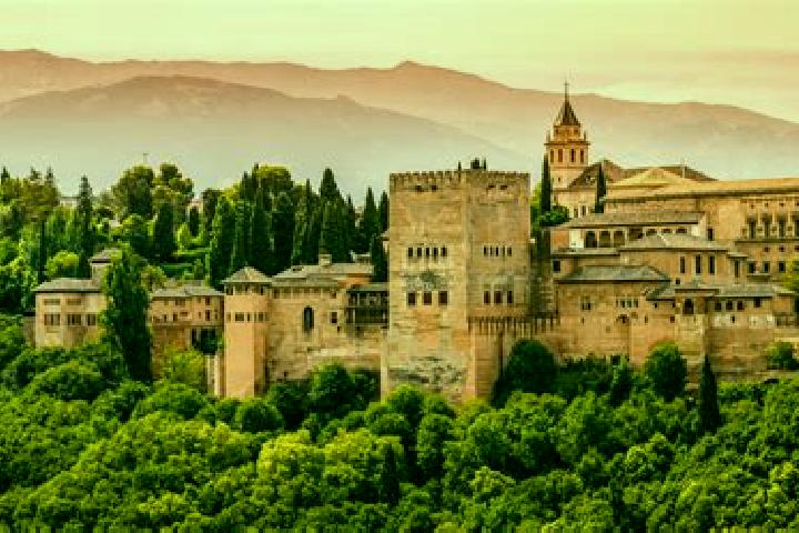 11 escort profiles in La Granada, Spain. Browse companions, services, rates and book online. Incall and outcall available.