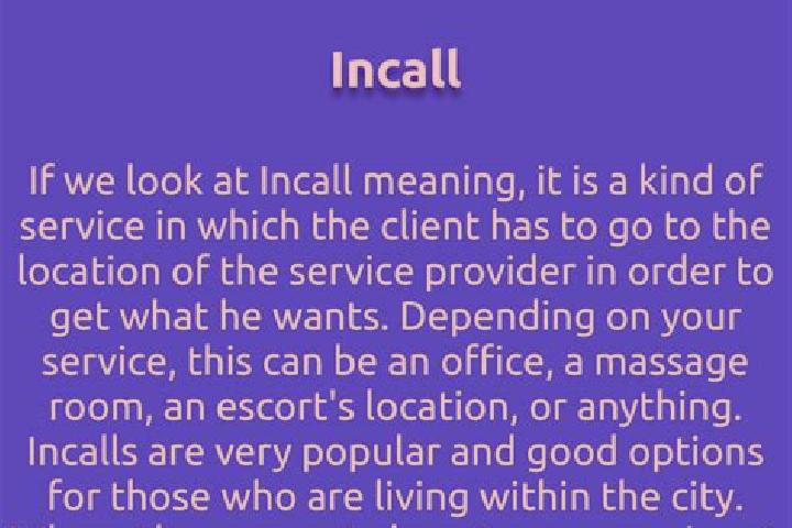 11 escort profiles in La Selve, France. Browse companions, services, rates and book online. Incall and outcall available.