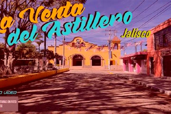11 escort profiles in La Venta del Astillero, Mexico. Browse companions, services, rates and book online. Incall and outcall available.
