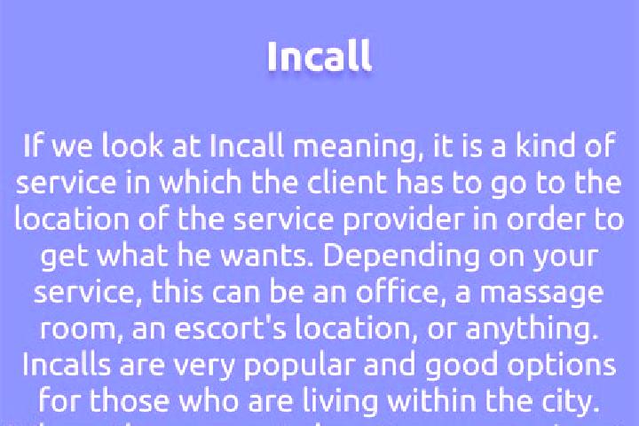 11 escort profiles in Labaroche, France. Browse companions, services, rates and book online. Incall and outcall available.
