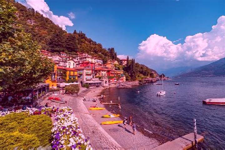 11 escort profiles in Lake Como, United States. Browse companions, services, rates and book online. Incall and outcall available.