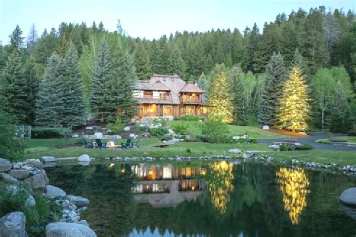 11 escort profiles in Lake Ketchum, United States. Browse companions, services, rates and book online. Incall and outcall available.
