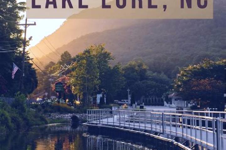 11 escort profiles in Lake Lure, United States. Browse companions, services, rates and book online. Incall and outcall available.