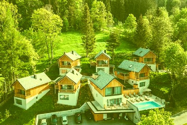 11 escort profiles in Langenwang, Austria. Browse companions, services, rates and book online. Incall and outcall available.