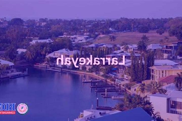 11 escort profiles in Larrakeyah, Australia. Browse companions, services, rates and book online. Incall and outcall available.