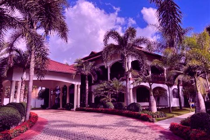 11 escort profiles in Las Guaranas, Dominican Republic. Browse companions, services, rates and book online. Incall and outcall available.
