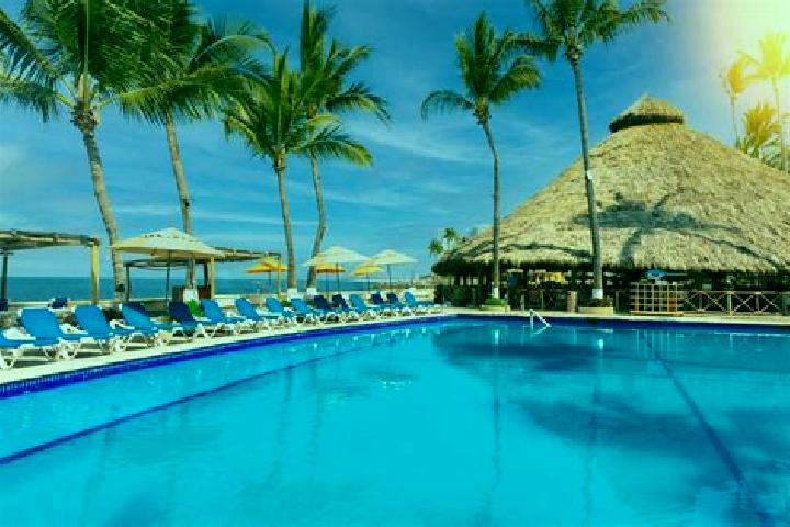 11 escort profiles in Las Palmas II, United States. Browse companions, services, rates and book online. Incall and outcall available.