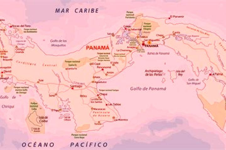 11 escort profiles in Las Palmas, Panama. Browse companions, services, rates and book online. Incall and outcall available.