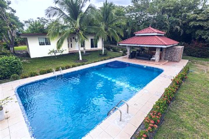 11 escort profiles in Las Uvas, Panama. Browse companions, services, rates and book online. Incall and outcall available.