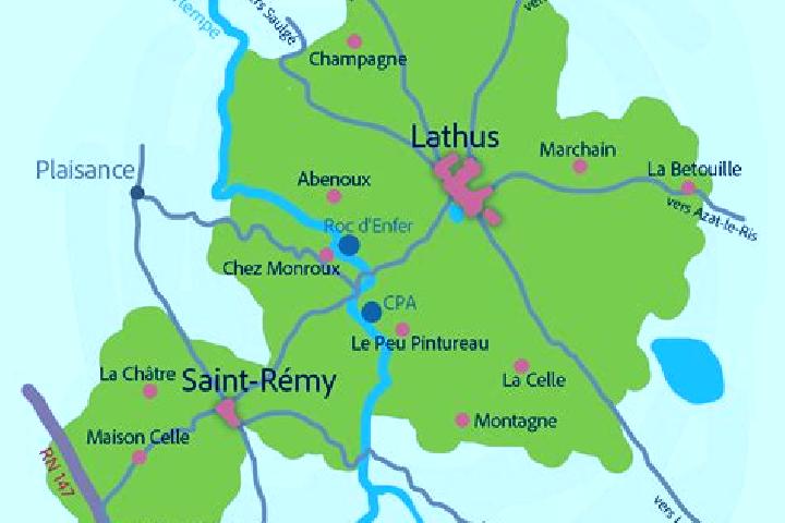 11 escort profiles in Lathus-Saint-Remy, France. Browse companions, services, rates and book online. Incall and outcall available.