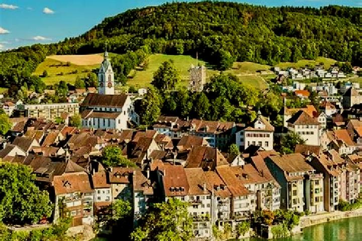 11 escort profiles in Laufenburg, Switzerland. Browse companions, services, rates and book online. Incall and outcall available.