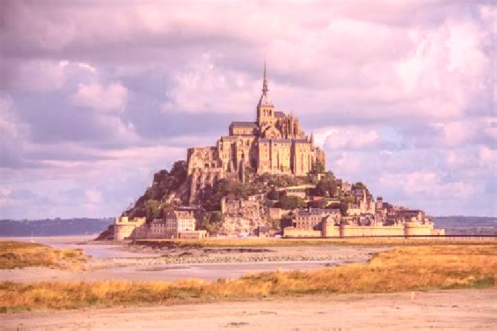 11 escort profiles in Lavilletertre, France. Browse companions, services, rates and book online. Incall and outcall available.