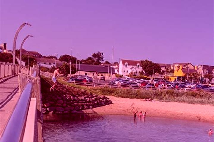 11 escort profiles in Laytown, Ireland. Browse companions, services, rates and book online. Incall and outcall available.