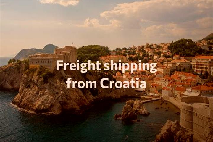 11 escort profiles in Lazina Cicka, Croatia. Browse companions, services, rates and book online. Incall and outcall available.