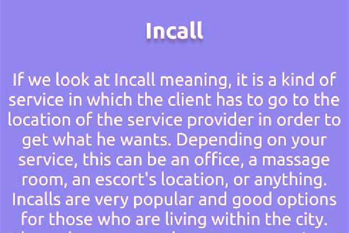 11 escort profiles in Le Canet, France. Browse companions, services, rates and book online. Incall and outcall available.