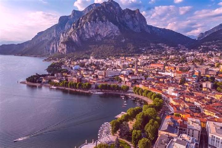 11 escort profiles in Lecco, Italy. Browse companions, services, rates and book online. Incall and outcall available.
