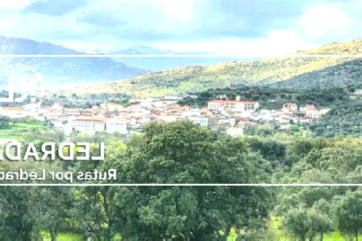 11 escort profiles in Ledrada, Spain. Browse companions, services, rates and book online. Incall and outcall available.