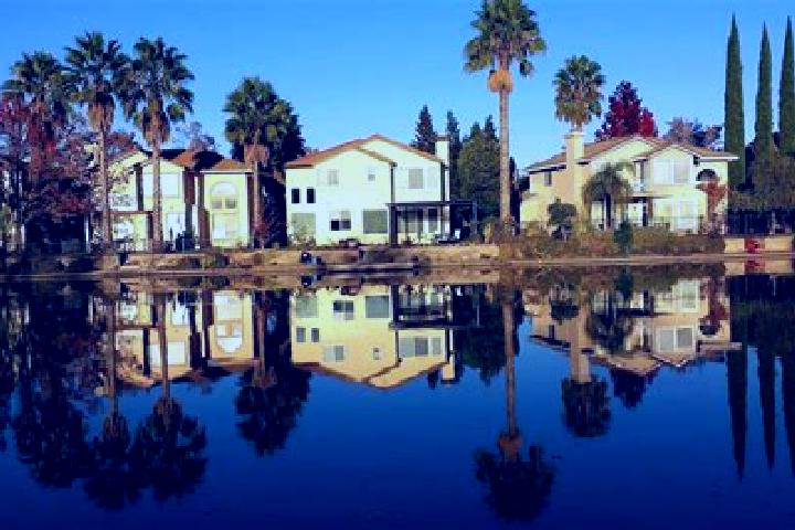 11 escort profiles in Lemon Grove, United States. Browse companions, services, rates and book online. Incall and outcall available.