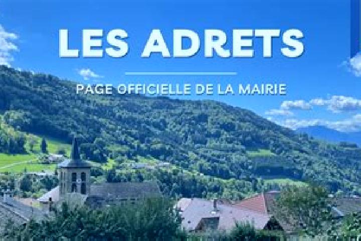 11 escort profiles in Les Adrets, France. Browse companions, services, rates and book online. Incall and outcall available.