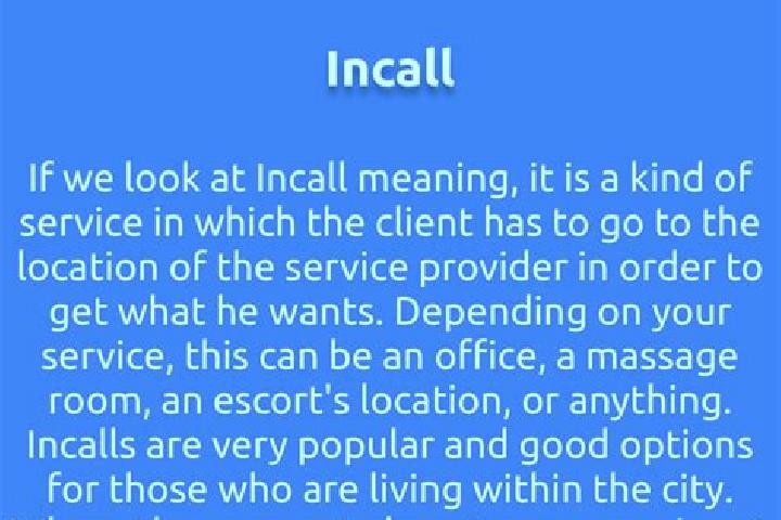 11 escort profiles in Les Ardillats, France. Browse companions, services, rates and book online. Incall and outcall available.