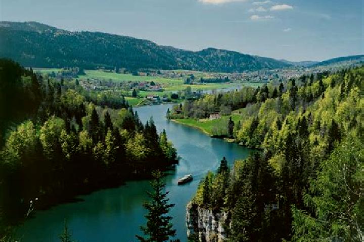 11 escort profiles in Les Brenets, Switzerland. Browse companions, services, rates and book online. Incall and outcall available.