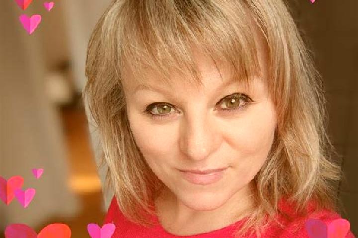 11 escort profiles in Lesko, Poland. Browse companions, services, rates and book online. Incall and outcall available.