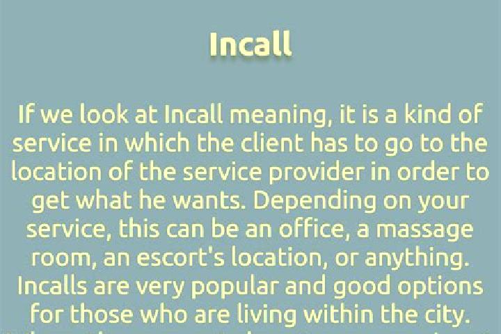 11 escort profiles in Leusden, Netherlands. Browse companions, services, rates and book online. Incall and outcall available.