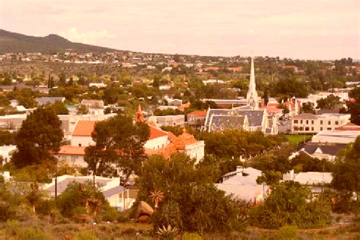 11 escort profiles in Lidgetton, South Africa. Browse companions, services, rates and book online. Incall and outcall available.