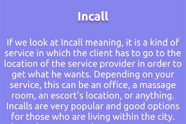 11 escort profiles in Lipkowo, Poland. Browse companions, services, rates and book online. Incall and outcall available.