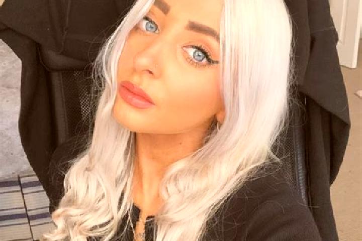 11 escort profiles in Llanddowror, United Kingdom. Browse companions, services, rates and book online. Incall and outcall available.