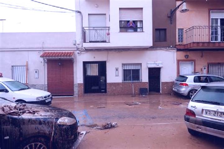 11 escort profiles in Llombai, Spain. Browse companions, services, rates and book online. Incall and outcall available.