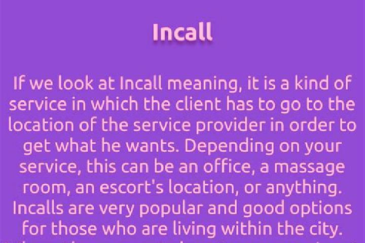 11 escort profiles in Lockleys, Australia. Browse companions, services, rates and book online. Incall and outcall available.