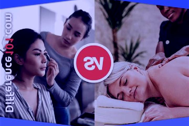 11 escort profiles in Log, Russia. Browse companions, services, rates and book online. Incall and outcall available.