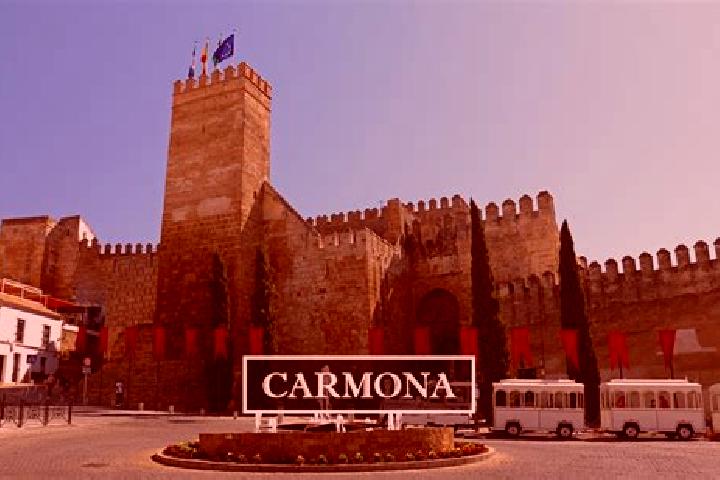 11 escort profiles in Loma de los Carmona, Mexico. Browse companions, services, rates and book online. Incall and outcall available.