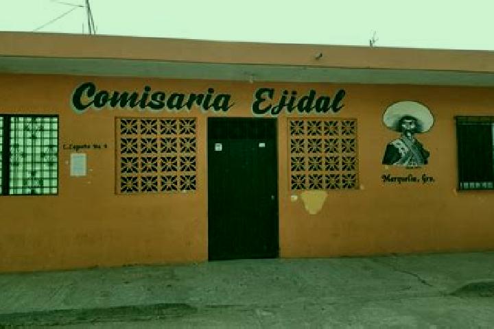 11 escort profiles in Lomas de Ahuatepec, Mexico. Browse companions, services, rates and book online. Incall and outcall available.