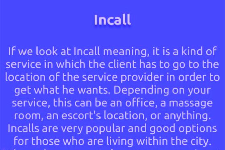 11 escort profiles in Longa, Greece. Browse companions, services, rates and book online. Incall and outcall available.