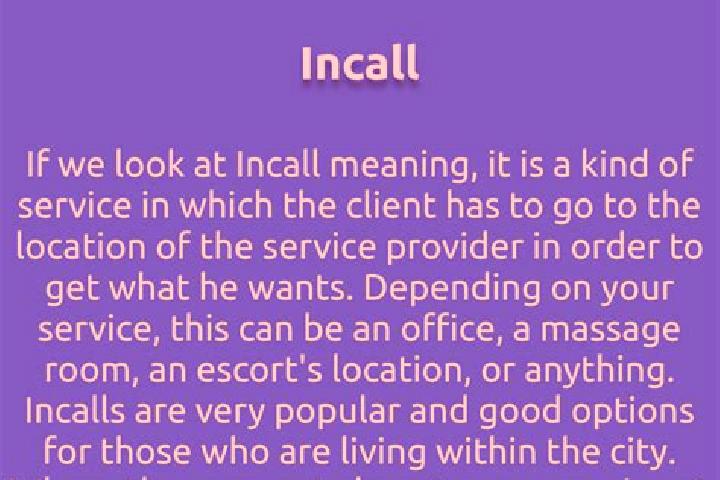 11 escort profiles in Lostorf, Switzerland. Browse companions, services, rates and book online. Incall and outcall available.