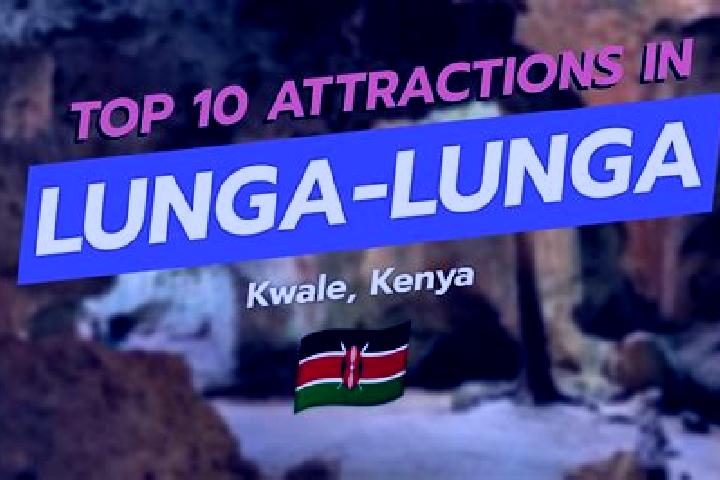 11 escort profiles in Lunga-Lunga, Kenya. Browse companions, services, rates and book online. Incall and outcall available.