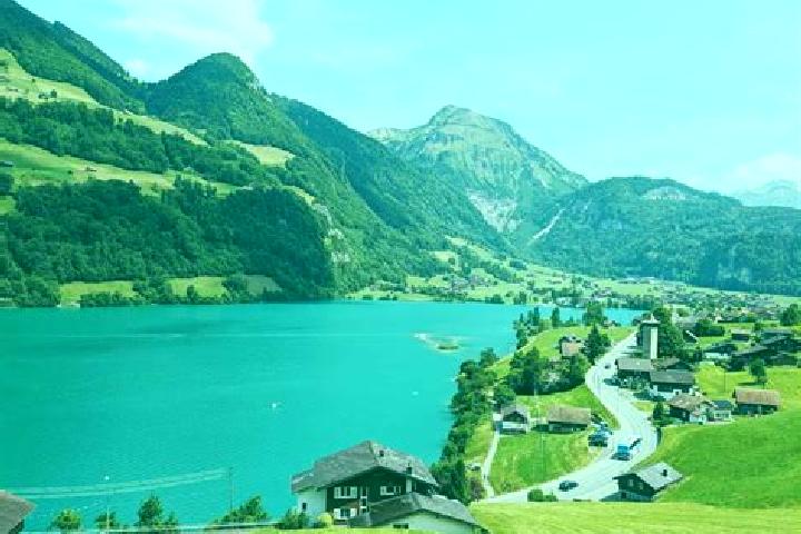 11 escort profiles in Lungern, Switzerland. Browse companions, services, rates and book online. Incall and outcall available.