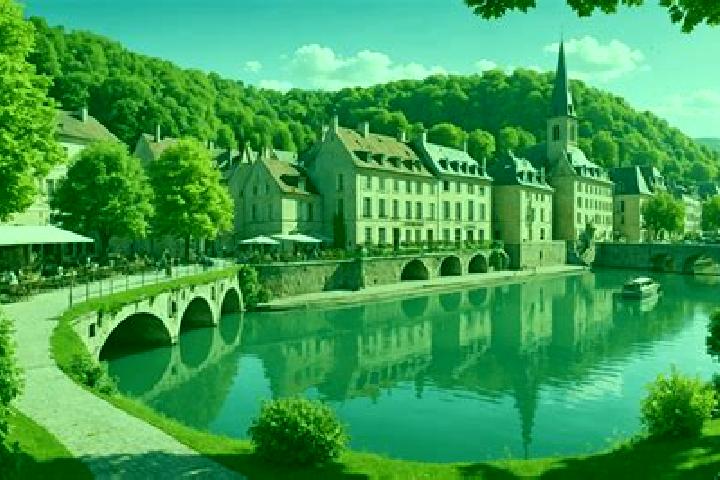 11 escort profiles in Luxeuil-les-Bains, France. Browse companions, services, rates and book online. Incall and outcall available.