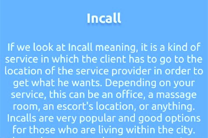 11 escort profiles in Macclesfield, United Kingdom. Browse companions, services, rates and book online. Incall and outcall available.