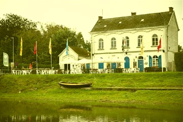 11 escort profiles in Machelen-aan-de-Leie, Belgium. Browse companions, services, rates and book online. Incall and outcall available.