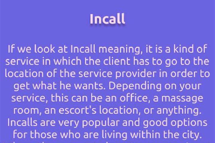 11 escort profiles in Machinga, Malawi. Browse companions, services, rates and book online. Incall and outcall available.