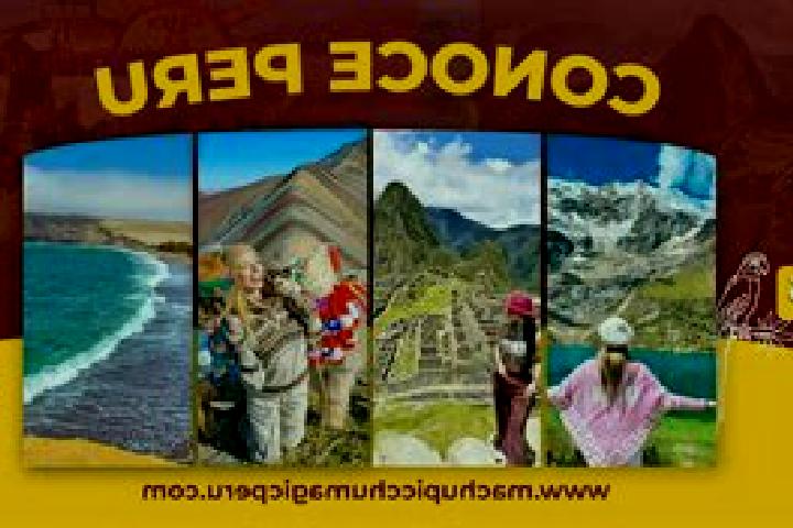11 escort profiles in Machupicchu, Peru. Browse companions, services, rates and book online. Incall and outcall available.