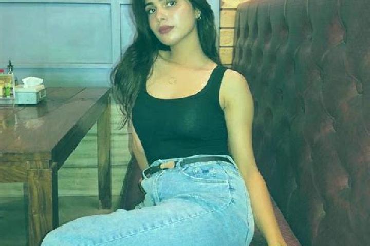 11 escort profiles in Madattukkulam, India. Browse companions, services, rates and book online. Incall and outcall available.