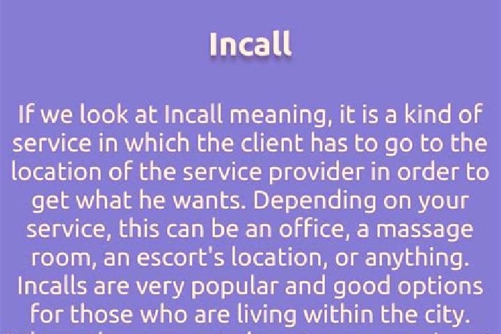 11 escort profiles in Madian, Ivory Coast. Browse companions, services, rates and book online. Incall and outcall available.