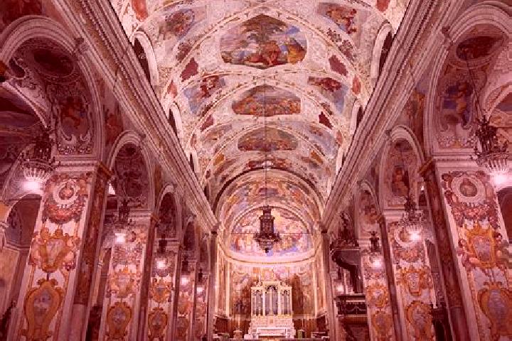 11 escort profiles in Madonna di Dossobuono, Italy. Browse companions, services, rates and book online. Incall and outcall available.